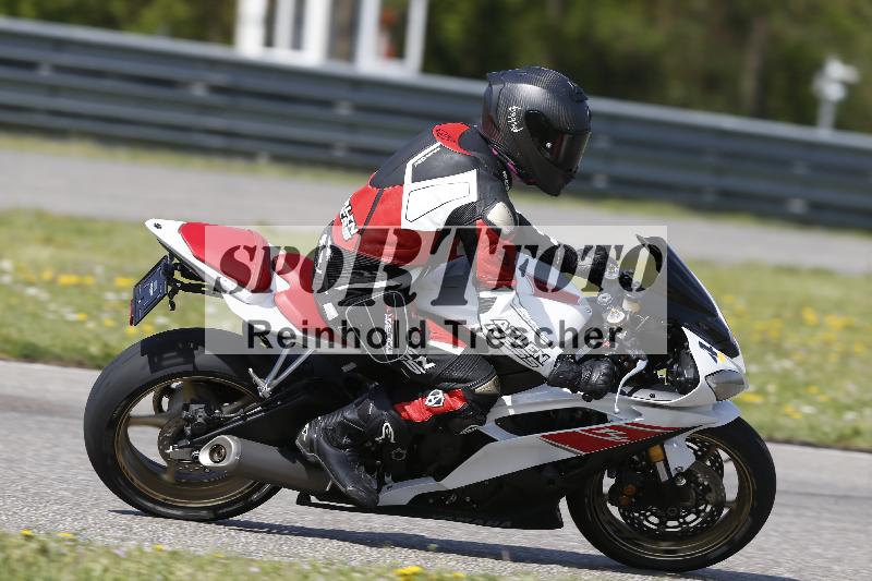 /Archiv-2025/09 22.04.2025 Cornu Master School ADR/rot-rouge/4